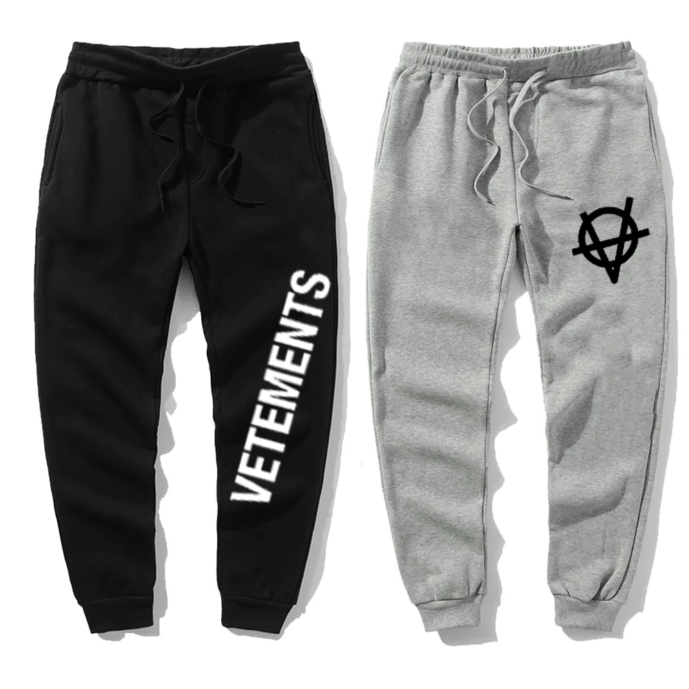 Spring Autumn Sweatpants Women Unisex Gray Wide Leg Sweat Pants Men Women Pants Custom Swearshirt Pents Casual Loose Baggy Pants
Spring Autumn Sweatpants Women Unisex Gray Wide Leg Sweat Pants Men Women Pants Custom Swearshirt Pents Casual Loose Baggy Pants