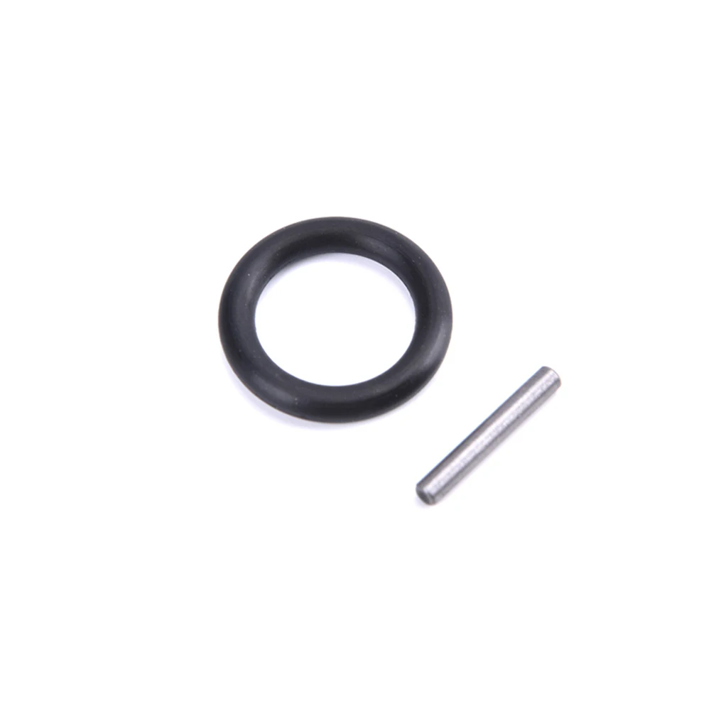 Drill Chuck Adaptor With Screw 1/2-20UNF 3/8-24UNF For Impact Wrench Conversion Electric Drill Connector Power Tools Dropship
Drill Chuck Adaptor With Screw 1/2-20UNF 3/8-24UNF For Impact Wrench Conversion Electric Drill Connector Power Tools Dropship