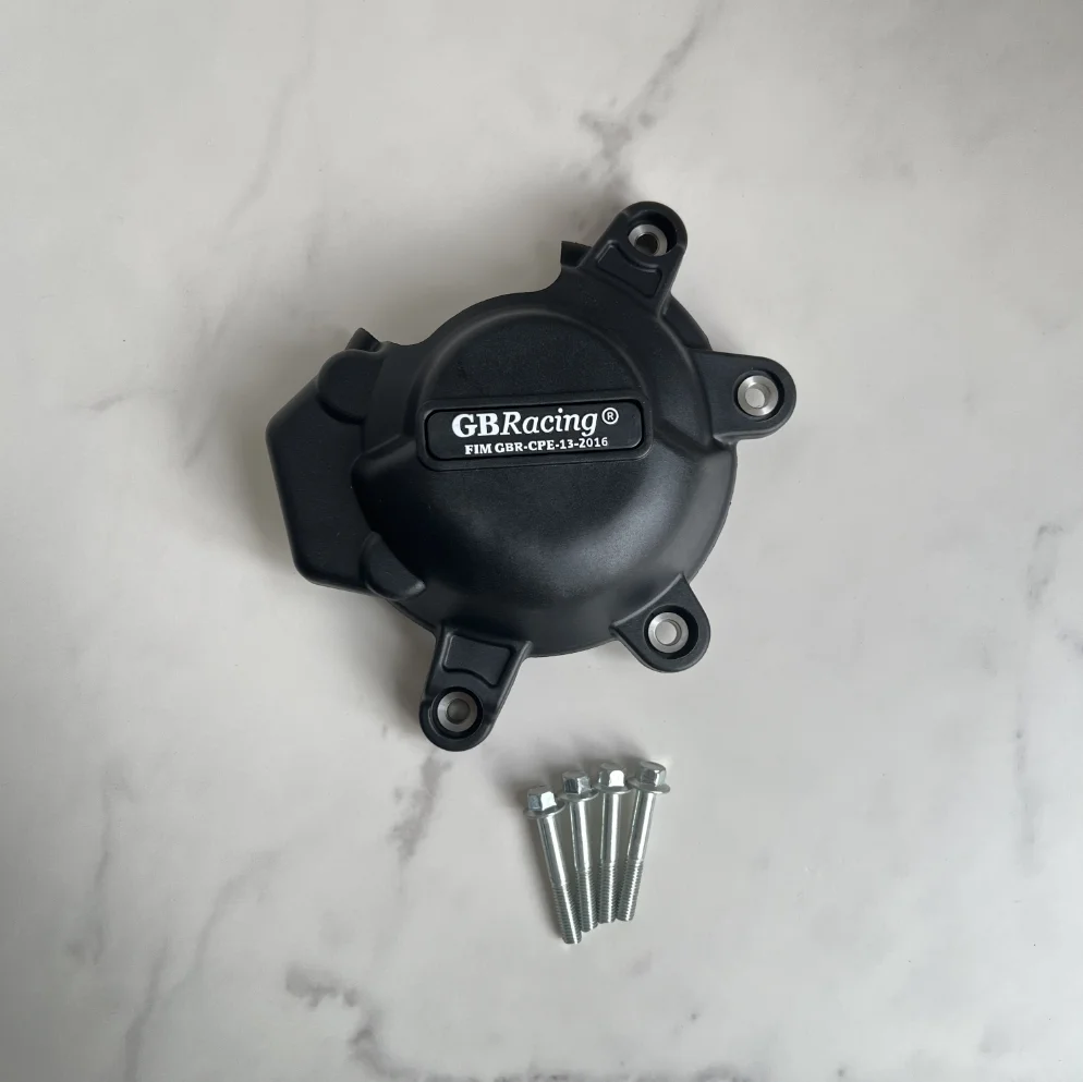 Для HONDA CBR650R 2021-2023 CB650R 2021-2023 Защитная крышка двигателя карбоновый вид
Для HONDA CBR650R 2021-2023 CB650R 2021-2023 Защитная крышка двигателя карбоновый вид