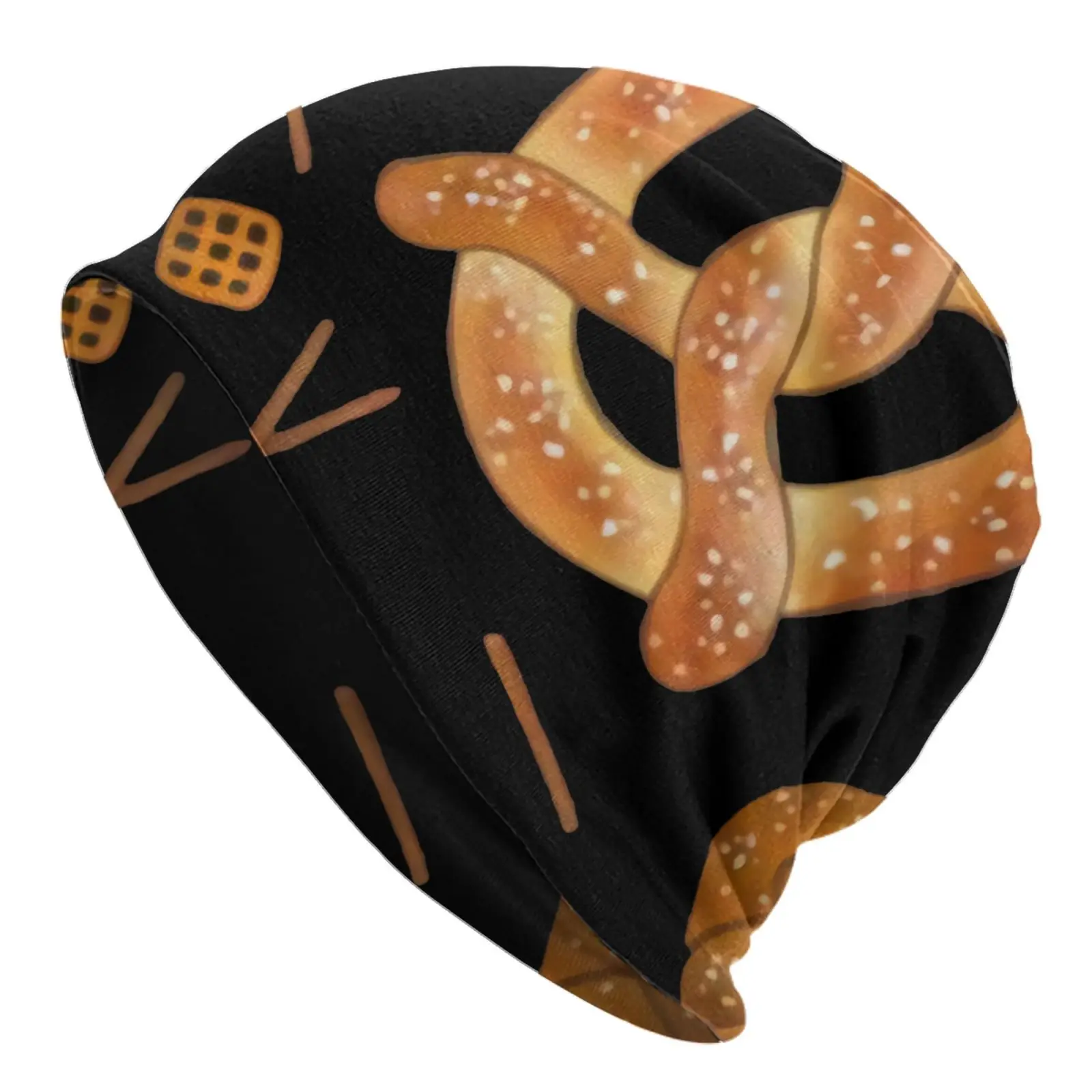 Новинка, Мужская тактическая Кепка Pretzel, Мужская кепка, шапка s, мужская шапка, шапки в стиле хип-хоп, шапка для девочек, шапка s, Балаклава, жен...
Новинка, Мужская тактическая Кепка Pretzel, Мужская кепка, шапка s, мужская шапка, шапки в стиле хип-хоп, шапка для девочек, шапка s, Балаклава, жен...