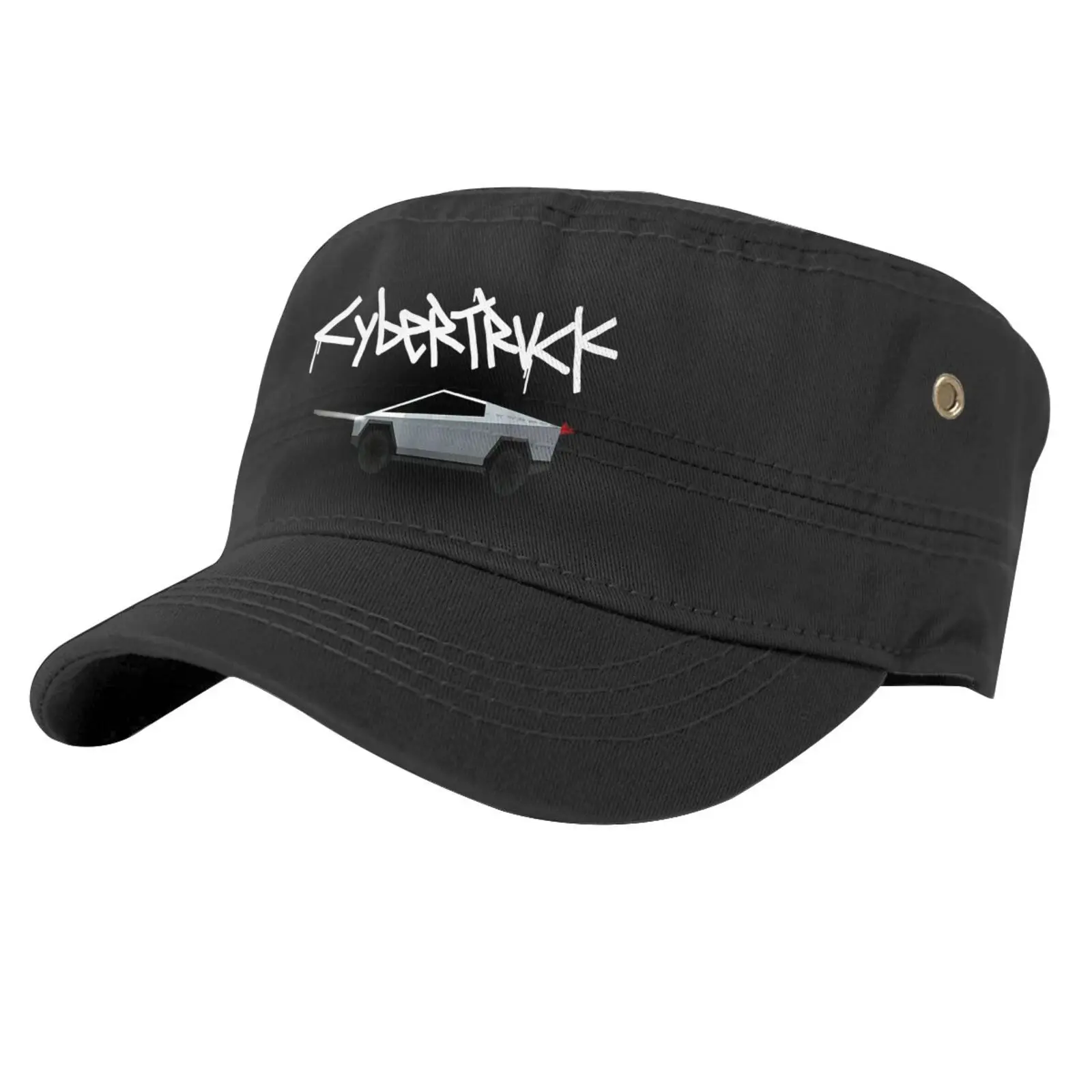 Cybertruck Cyber Truck Graffiti Future Cap Women's Caps Brazil Mens Cap Knit Hat Beret Man Summer Hat Baseball Caps Streetwear
Cybertruck Cyber Truck Graffiti Future Cap Women's Caps Brazil Mens Cap Knit Hat Beret Man Summer Hat Baseball Caps Streetwear