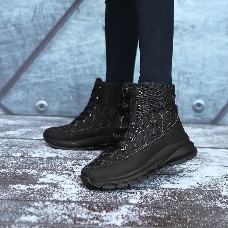 Женские спортивные кроссовки для любителей, роскошные брендовые кроссовки для бега, женские спортивные кроссовки для тенниса, 2021
Женские спортивные кроссовки для любителей, роскошные брендовые кроссовки для бега, женские спортивные кроссовки для тенниса, 2021