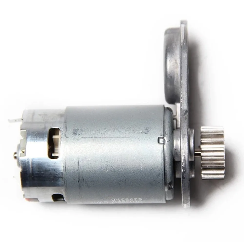 1pcs 629932-8 629932A8 Motor 14.4V 18V Replacement Parts For Makita BUR141 BUR181 DUR141 DUR181 DUR141Z DUR181Z UR141D Stable
1pcs 629932-8 629932A8 Motor 14.4V 18V Replacement Parts For Makita BUR141 BUR181 DUR141 DUR181 DUR141Z DUR181Z UR141D Stable