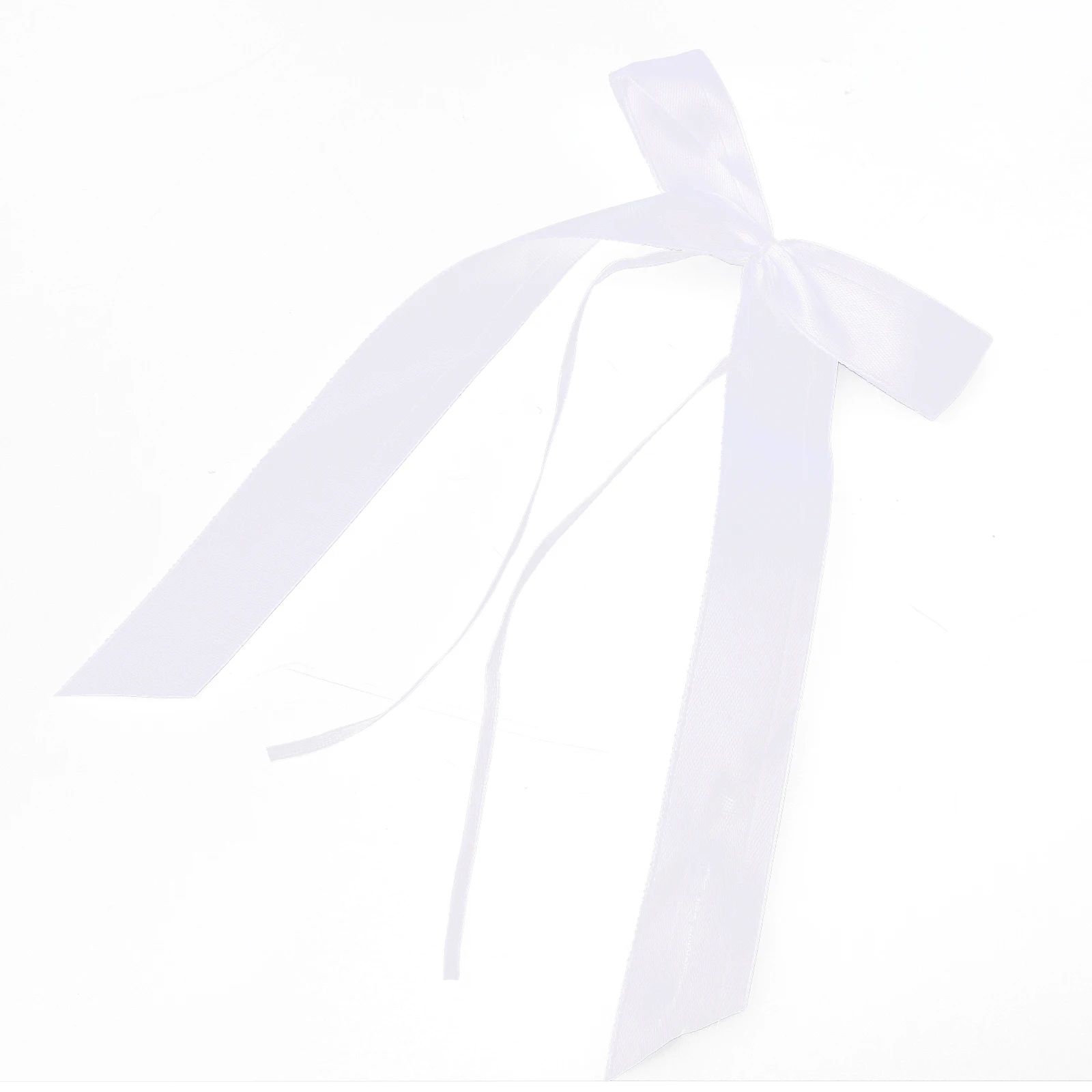 Ribbon Decorative Loops 50 Pieces Antenna Loops Bridal Car White Car Door Handles Fashionable Jewelry Polyester
Ribbon Decorative Loops 50 Pieces Antenna Loops Bridal Car White Car Door Handles Fashionable Jewelry Polyester
