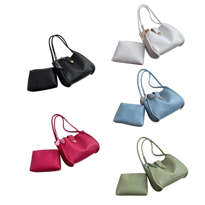 Летние Дорожные Сумки из искусственной кожи 63HC, 2 шт., модная вместительная сумка через плечо, кошелек с регулируемым ремешком, Сумочка для ж...
Летние Дорожные Сумки из искусственной кожи 63HC, 2 шт., модная вместительная сумка через плечо, кошелек с регулируемым ремешком, Сумочка для ж...