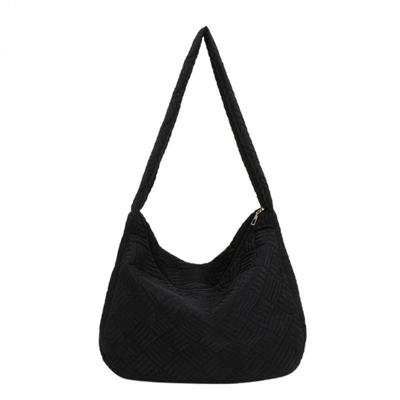 Portable Strips Pattern Shopping Bag Large Capacity Versatile Bags Outdoor Travel Reusable Grocery Organizer for Women
Portable Strips Pattern Shopping Bag Large Capacity Versatile Bags Outdoor Travel Reusable Grocery Organizer for Women