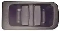 115203 interior door opening handle middle DIS MASTER MOVANO
115203 interior door opening handle middle DIS MASTER MOVANO
