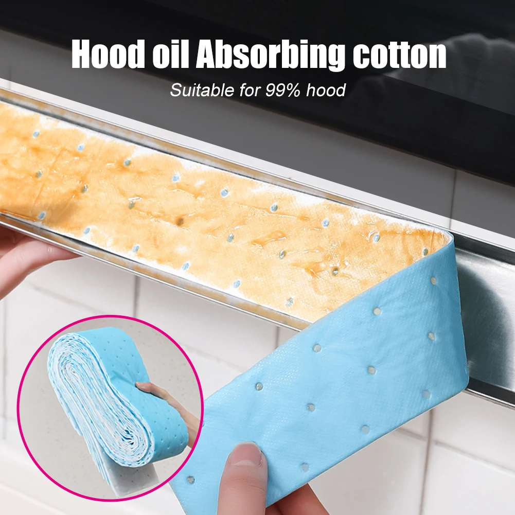 1/10Pc Disposable Kitchen Range Hood Filter Oil-absorbing Cotton Household Side Suction Universal Pad Cotton Oil-absorbing Paper
1/10Pc Disposable Kitchen Range Hood Filter Oil-absorbing Cotton Household Side Suction Universal Pad Cotton Oil-absorbing Paper