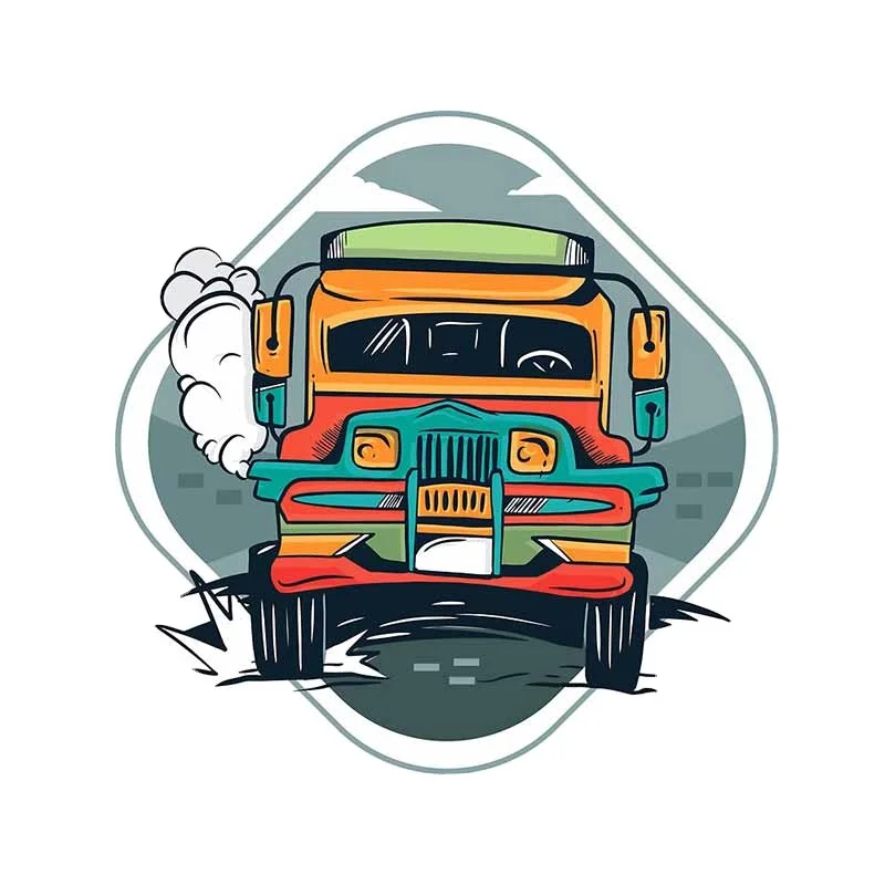 W-1252 Fun Cartoon Big Truck Modeling Personality Car Stickers PVC Fashion Auto Window Bumper Quality Waterproof Decals Decor
W-1252 Fun Cartoon Big Truck Modeling Personality Car Stickers PVC Fashion Auto Window Bumper Quality Waterproof Decals Decor