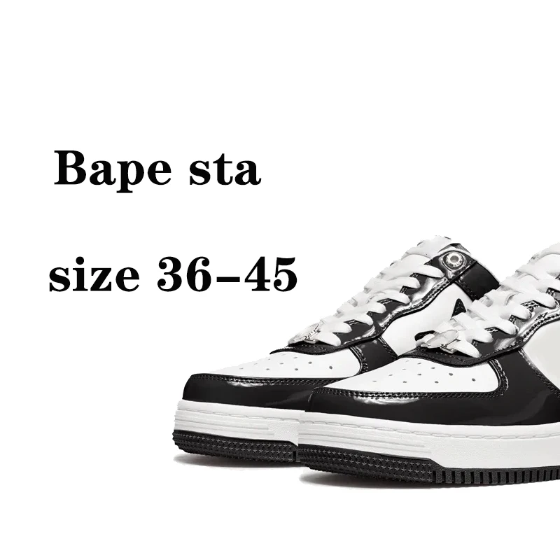 2022 New JUL Men's Sneakers Neutral Casual Fashion Leather Contrast Color Sneakers Women's Sneakers Star Shoes Street Low Top
2022 New JUL Men's Sneakers Neutral Casual Fashion Leather Contrast Color Sneakers Women's Sneakers Star Shoes Street Low Top