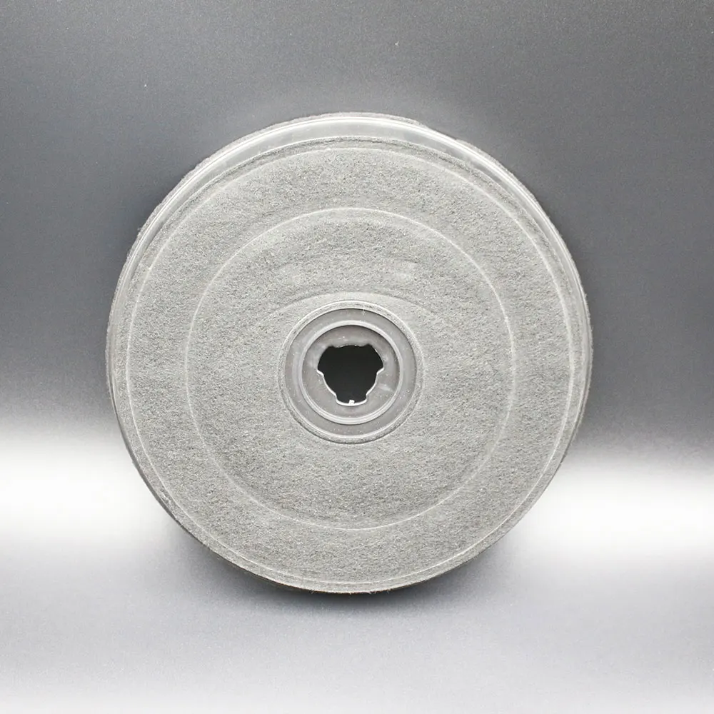 1 шт. фильтр для вытяжки, аксессуары для вытяжки, подходят для семей, общественного питания, школ (C010) 
1 шт. фильтр для вытяжки, аксессуары для вытяжки, подходят для семей, общественного питания, школ (C010)