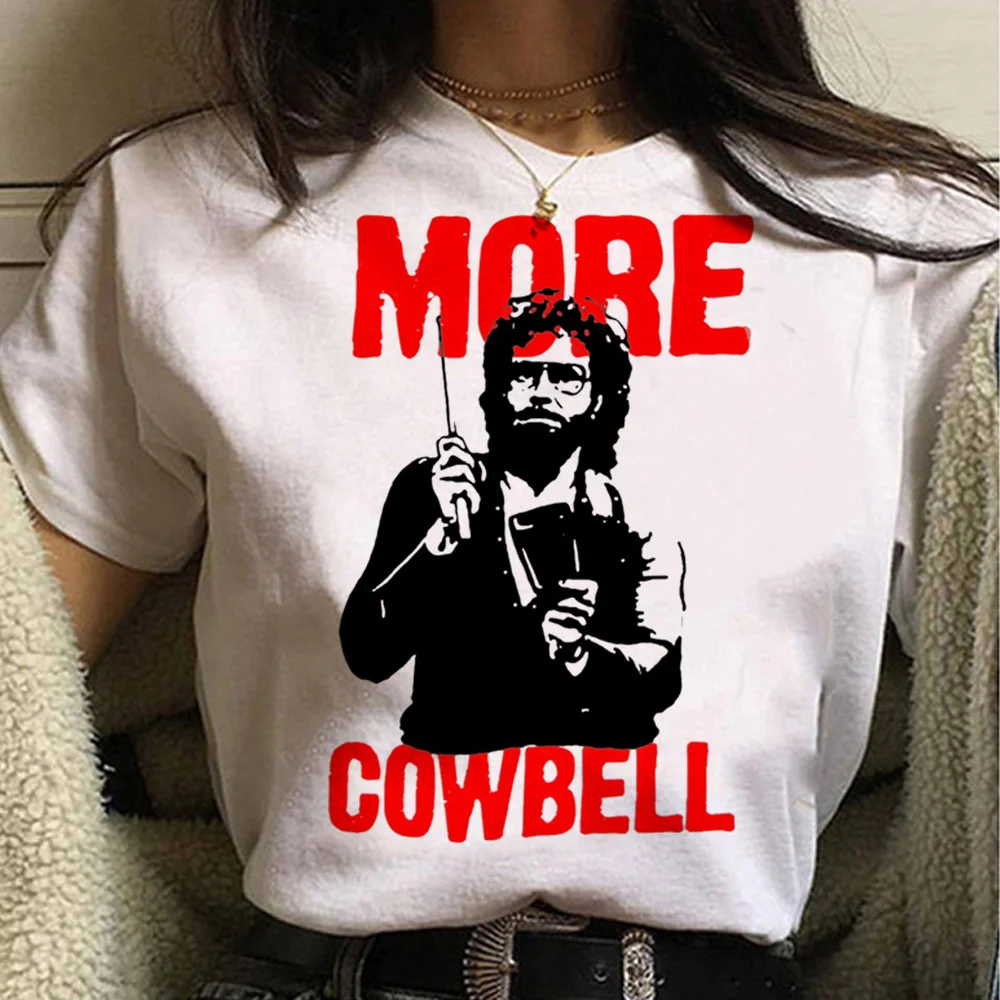 Женская футболка с принтом манга, в стиле аниме
Женская футболка с принтом манга, в стиле аниме