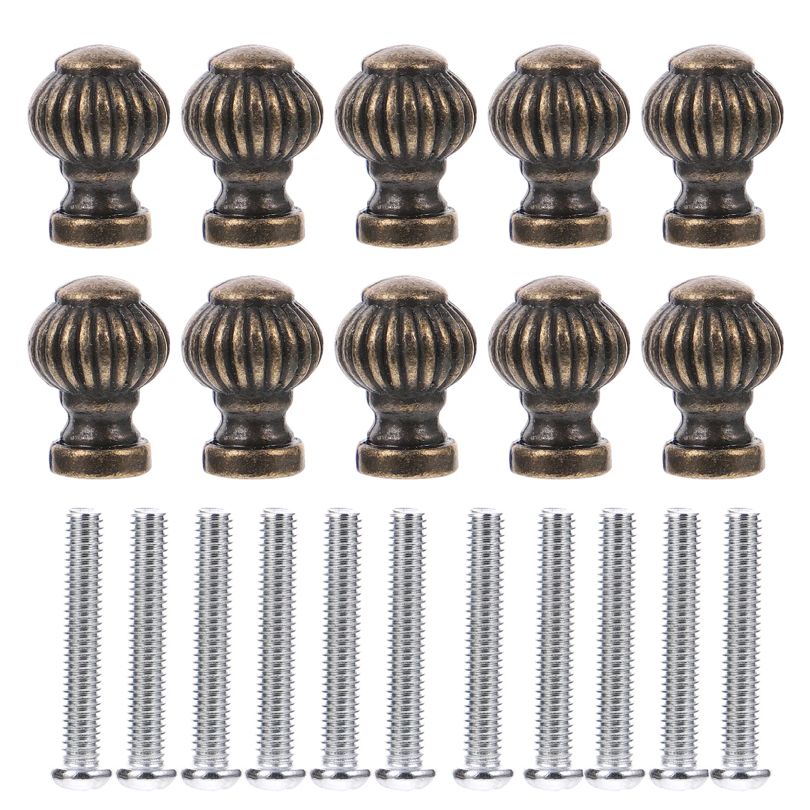 Handles Handle Knob Cabinet Drawer Knobs Furnituredresser Cupboard Decorative Door Wardrobe Vintage Retroreplacement
Handles Handle Knob Cabinet Drawer Knobs Furnituredresser Cupboard Decorative Door Wardrobe Vintage Retroreplacement