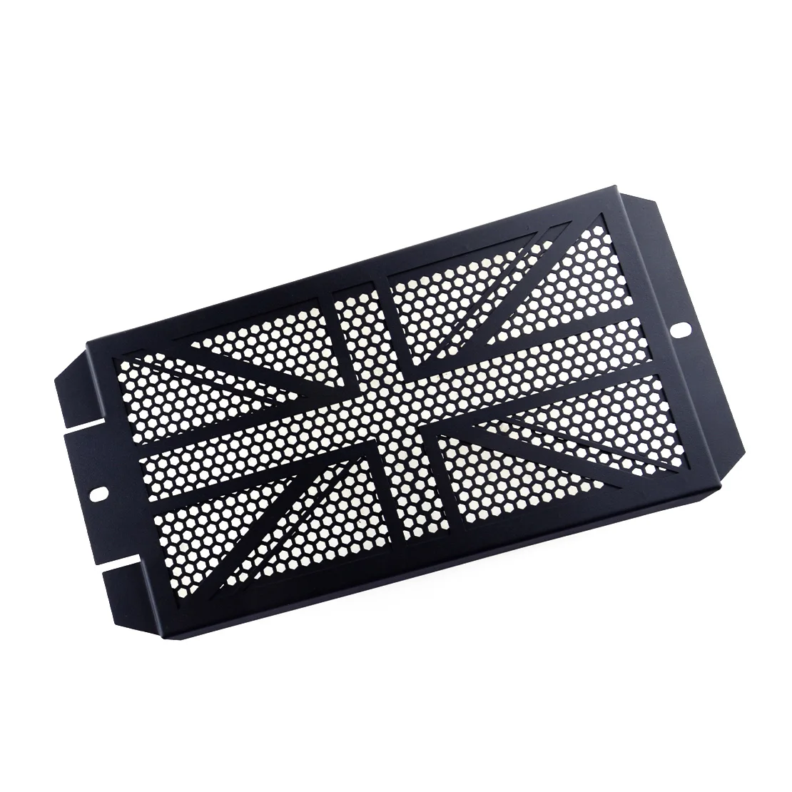 Water Tank Radiator Grille Guard Net Cover Protector Fit For Street Scrambler T100 T120 Speed Twin Thruxton Bonneville Bobber 
Water Tank Radiator Grille Guard Net Cover Protector Fit For Street Scrambler T100 T120 Speed Twin Thruxton Bonneville Bobber
