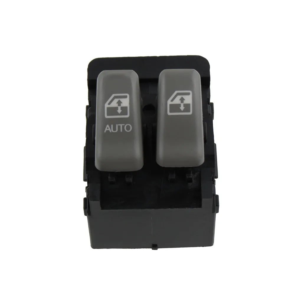 New Front Left Electric Power Window Control Switch For Chevrolet Pontiac Montana 1999-2005 Car Accessories 10409722 10387304
New Front Left Electric Power Window Control Switch For Chevrolet Pontiac Montana 1999-2005 Car Accessories 10409722 10387304