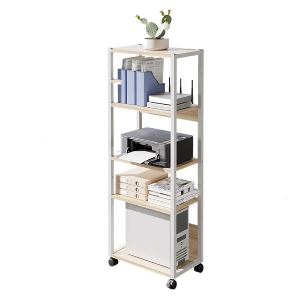 Stratification Tiers Printer Stand Rolling Machine Cart Adjustable Shelf Lockable Wheels For Home Office Movable Landing
Stratification Tiers Printer Stand Rolling Machine Cart Adjustable Shelf Lockable Wheels For Home Office Movable Landing