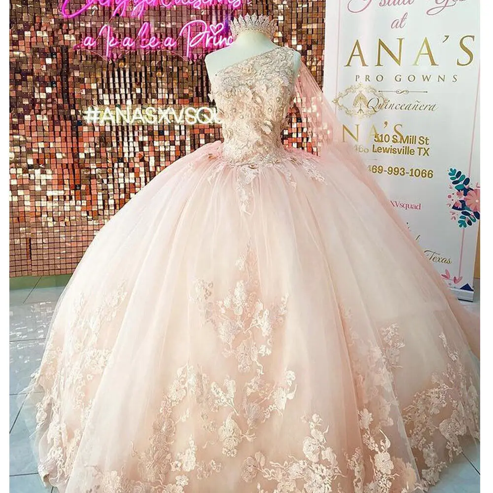 ANGELSBRIDEP Розовое Бальное Платье принцессы платья для девушек в пол вышитое бисером аппликация блестками милое платье 16 платья 15 лет
ANGELSBRIDEP Розовое Бальное Платье принцессы платья для девушек в пол вышитое бисером аппликация блестками милое платье 16 платья 15 лет