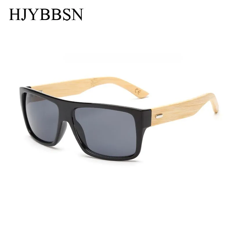 Original Wooden Bamboo Sunglasses Men Women Mirrored UV400 Sun Glasses Real Wood Shades Gold Blue Goggles Sunglases Male
Original Wooden Bamboo Sunglasses Men Women Mirrored UV400 Sun Glasses Real Wood Shades Gold Blue Goggles Sunglases Male