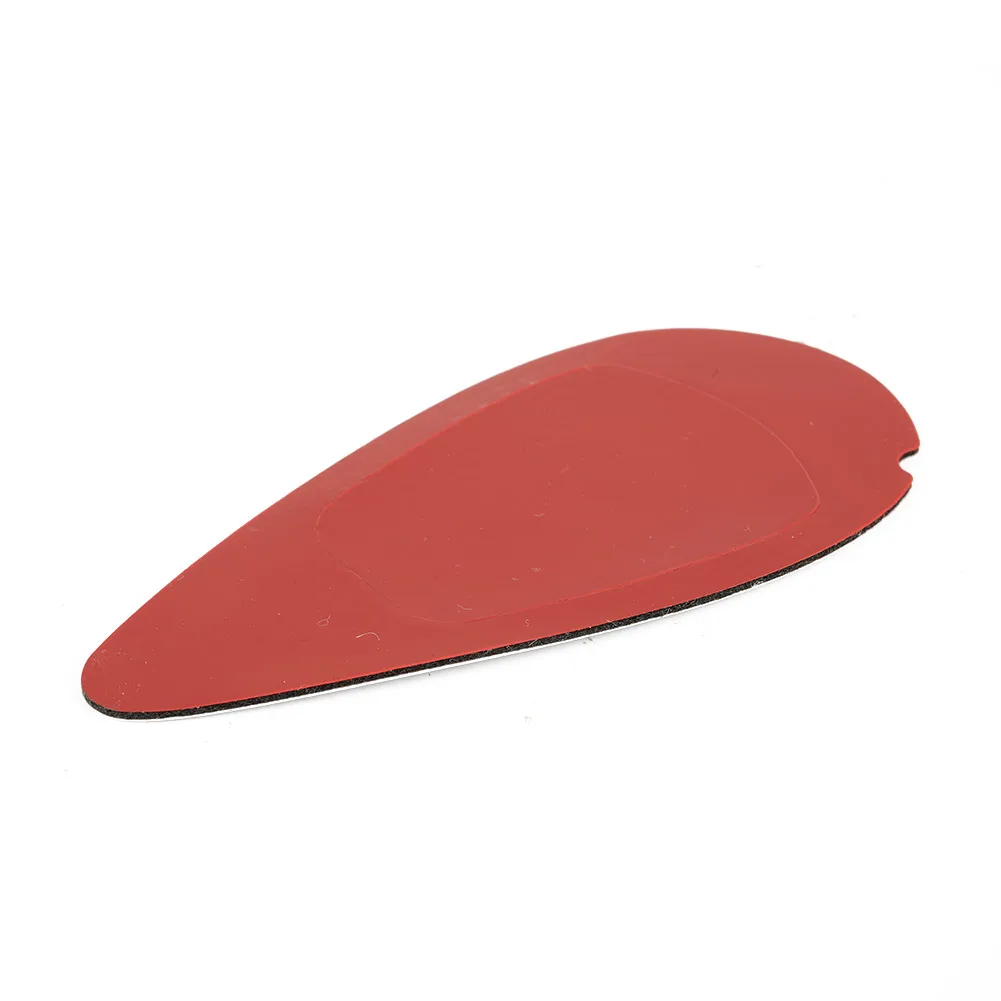 Antenna Fin Aerial Black Black Look Dummy (matte Surface) 1PCS Accessories JC-887 Parts Replacement Vehicle New
Antenna Fin Aerial Black Black Look Dummy (matte Surface) 1PCS Accessories JC-887 Parts Replacement Vehicle New
