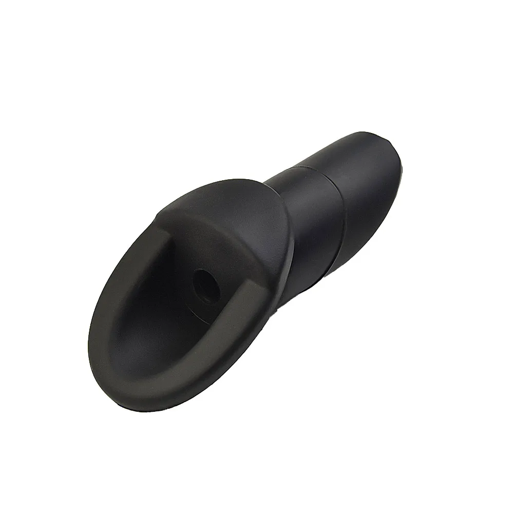 1Pcs Black Antenna Bezel Base Antenna Bezel Rubber Mounted Fender Base Fits For Toyota For Tundra 2007-2013 Auto Parts
1Pcs Black Antenna Bezel Base Antenna Bezel Rubber Mounted Fender Base Fits For Toyota For Tundra 2007-2013 Auto Parts