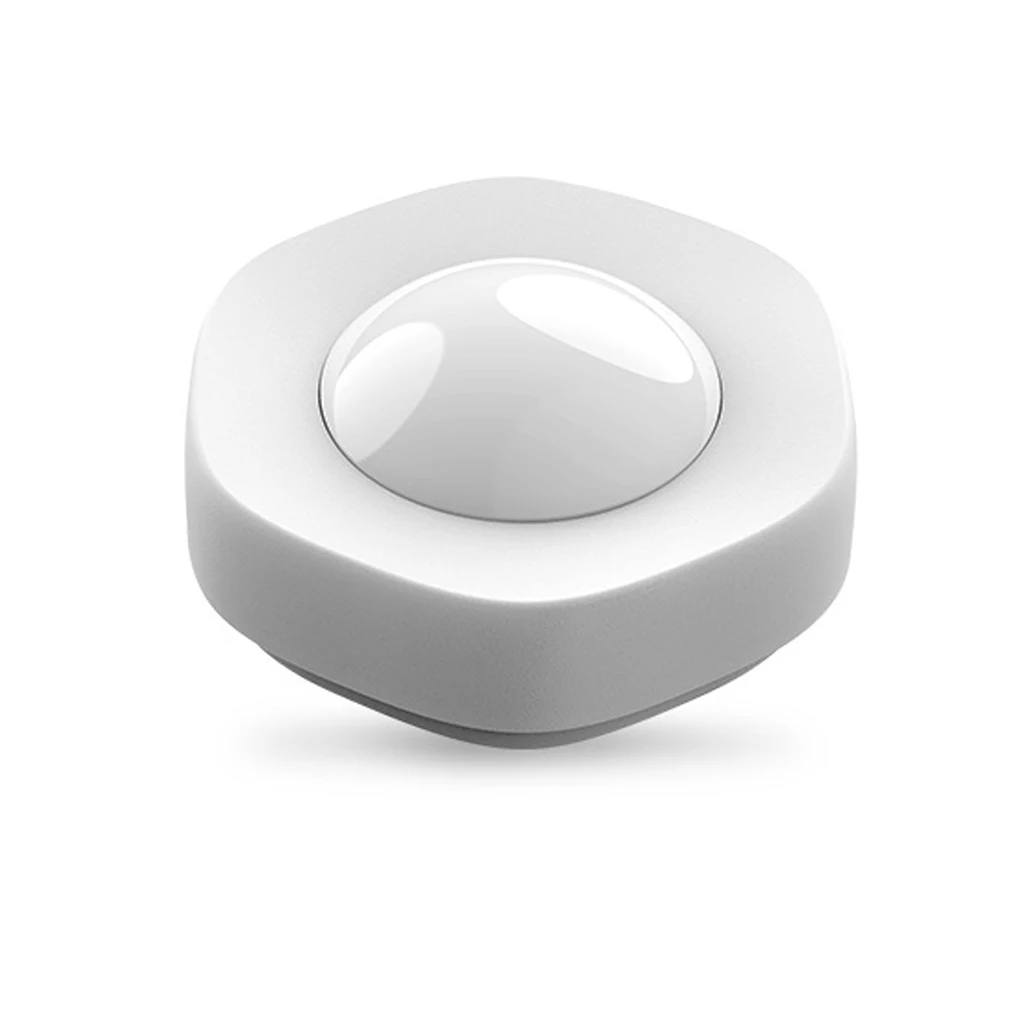 Tuya Smart WiFi Human Body Infrared Sensor Wide Angle Anti-demolition Home Security Alarm Work With Alexa Google Home 
Tuya Smart WiFi Human Body Infrared Sensor Wide Angle Anti-demolition Home Security Alarm Work With Alexa Google Home