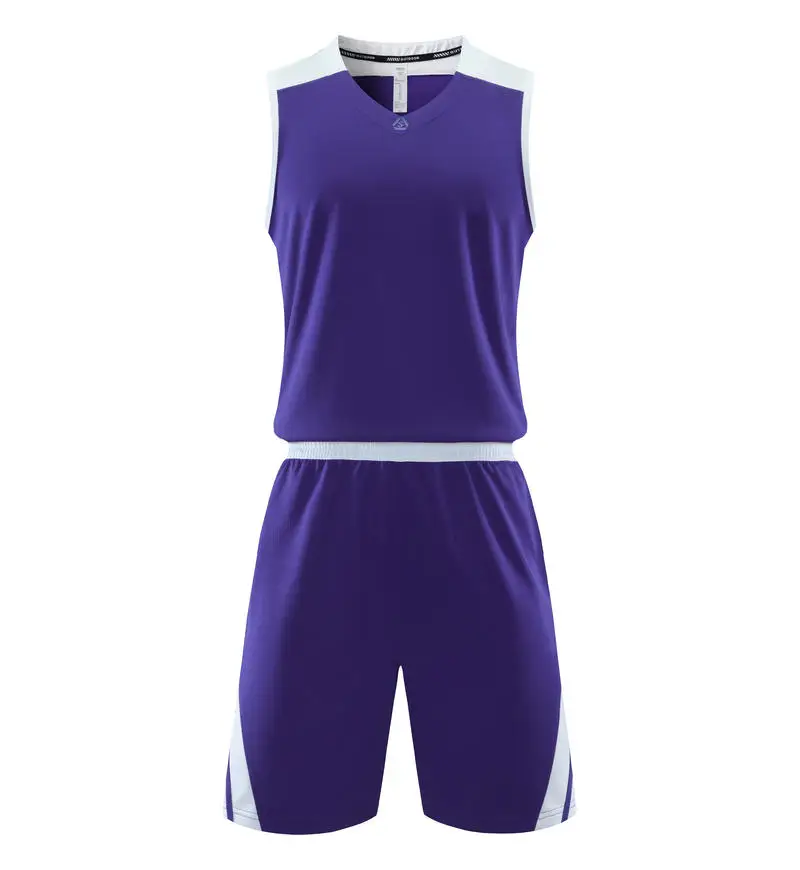 LQ2021-4 Customizable Mens Basketball Jersey Sets Breathable Basketball Uniform Sleeveless Basketball Shirts Shorts Suit Unisex
LQ2021-4 Customizable Mens Basketball Jersey Sets Breathable Basketball Uniform Sleeveless Basketball Shirts Shorts Suit Unisex
