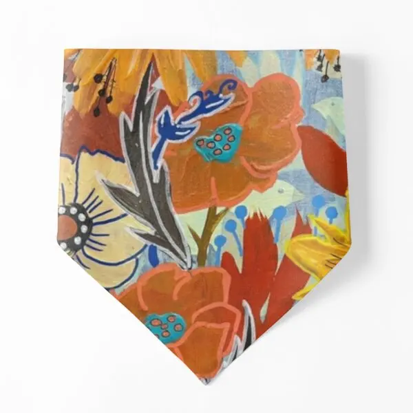 Autumn Blossoms Dog Bandanas Supplies Collar Scarf Pet Neckerchief Towel Holiday Party Cat Christmas Print Kerchief Puppy
Autumn Blossoms Dog Bandanas Supplies Collar Scarf Pet Neckerchief Towel Holiday Party Cat Christmas Print Kerchief Puppy
