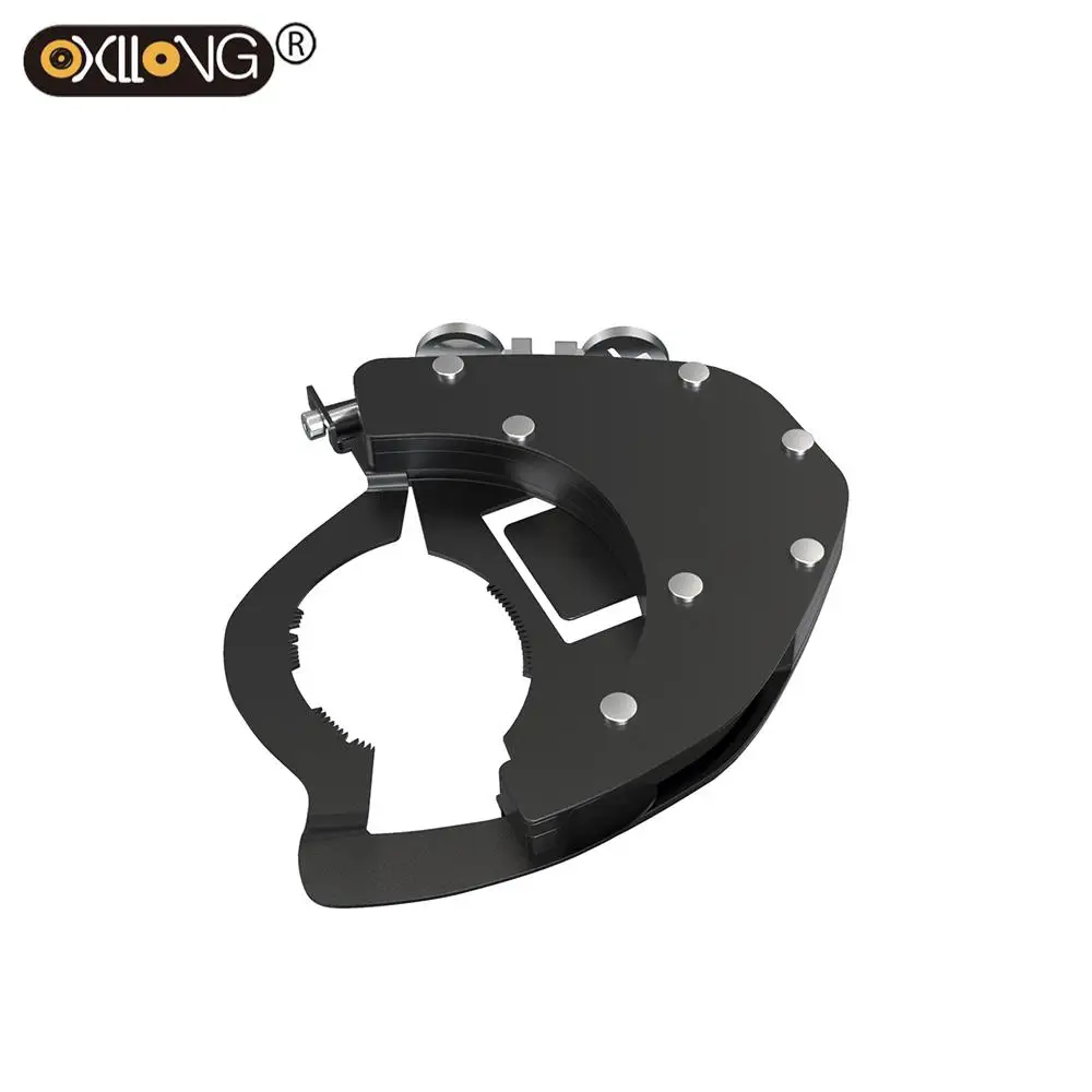 Universal Cruise Control Motorcycle Throttle Lock Assist Handlebar For KAWASAKI Z1000 Z 1000 2010 2011 2012 2013 2014 2015 2016
Universal Cruise Control Motorcycle Throttle Lock Assist Handlebar For KAWASAKI Z1000 Z 1000 2010 2011 2012 2013 2014 2015 2016
