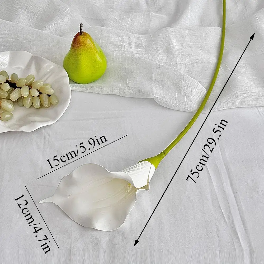 Искусственные цветы из пластика
Искусственные цветы из пластика