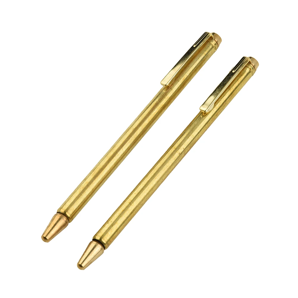 Divining Detector Dowsing Rods Positioning Rod Test Meters Detectors Positioning Rods 2pcs 57cm Gold High Quality
Divining Detector Dowsing Rods Positioning Rod Test Meters Detectors Positioning Rods 2pcs 57cm Gold High Quality