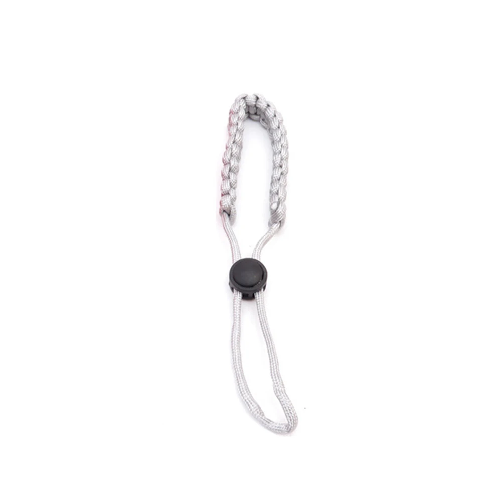 High Quality Diving Pointer Or Other Hand-held Equipments To Prevent The Equipments From Missing Diving Hand Rope
High Quality Diving Pointer Or Other Hand-held Equipments To Prevent The Equipments From Missing Diving Hand Rope