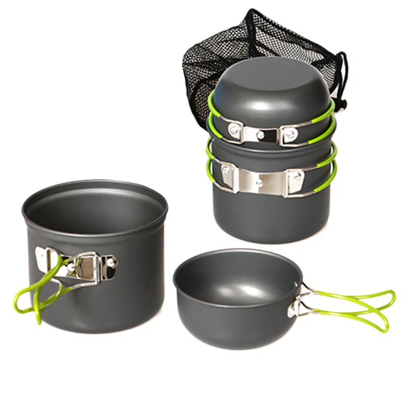 4 шт./комплект, ультралегкие кухонные принадлежности для кемпинга 
4 шт./комплект, ультралегкие кухонные принадлежности для кемпинга