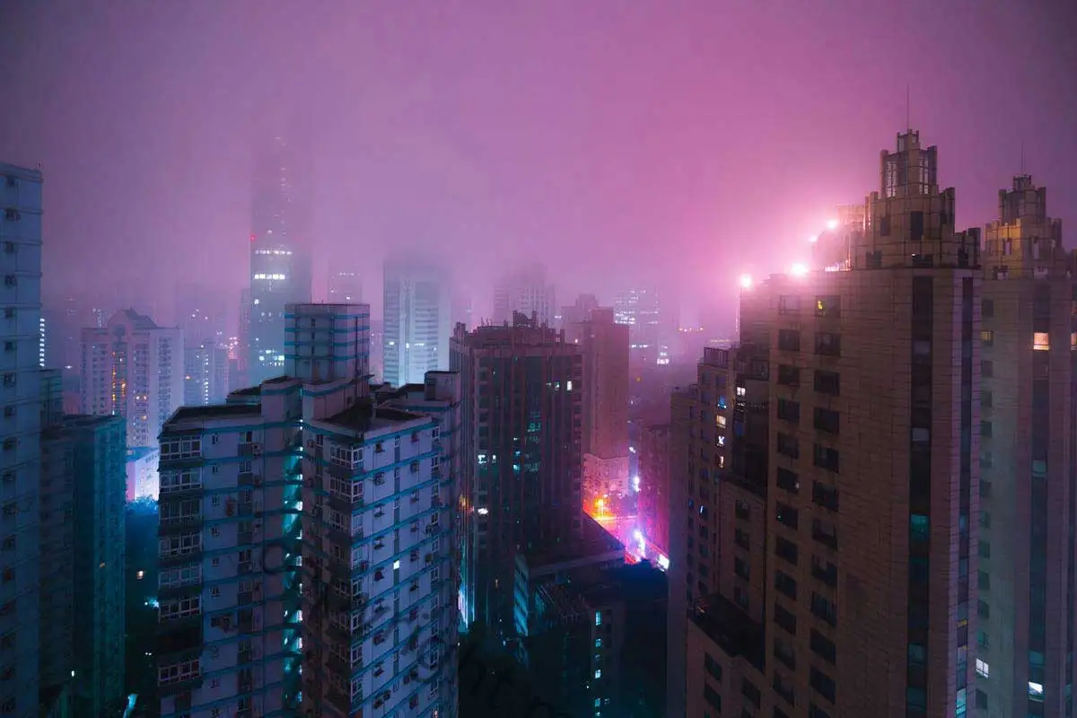 Foggy City ночной металлический знак жестяная вывеска оловянные пластины Настенный декор Ретро винтажный неоновый знак для паба дома клуба муж...
Foggy City ночной металлический знак жестяная вывеска оловянные пластины Настенный декор Ретро винтажный неоновый знак для паба дома клуба муж...
