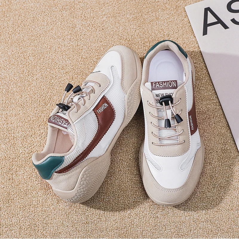 New Trendy Golf Shoes for Women Anti-skid Girls Golfing Athletic Training Shoes Breathable Leisure Lady GOLF Sneakers
New Trendy Golf Shoes for Women Anti-skid Girls Golfing Athletic Training Shoes Breathable Leisure Lady GOLF Sneakers