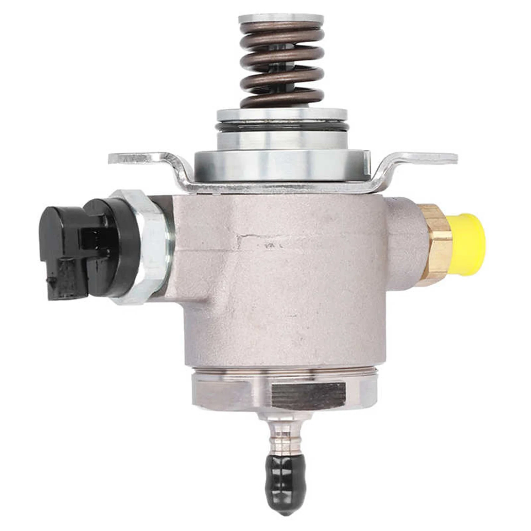 Automotive High Pressure Mechanical Fuel Pump High Pressure Fuel Pump for-Audi A4 A5 A6 09-16 06J127025
Automotive High Pressure Mechanical Fuel Pump High Pressure Fuel Pump for-Audi A4 A5 A6 09-16 06J127025