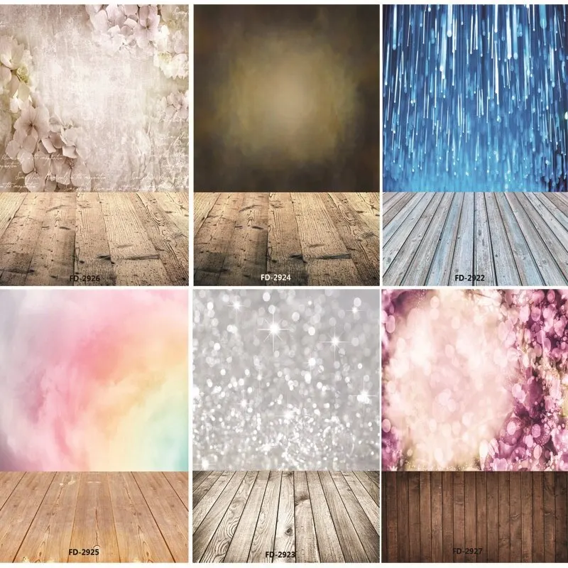 SHUOZHIKE Art Fabric Photography Backdrops Prop Wooden Planks Photography Background NY4FD-3
SHUOZHIKE Art Fabric Photography Backdrops Prop Wooden Planks Photography Background NY4FD-3