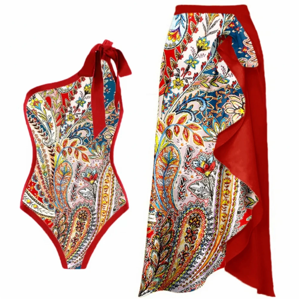 Винтажный женский слитный купальник, купальник с воротником, накидка для женщин, ретро, праздничная пляжная одежда, летняя одежда для серфинга, накидка
Винтажный женский слитный купальник, купальник с воротником, накидка для женщин, ретро, праздничная пляжная одежда, летняя одежда для серфинга, накидка