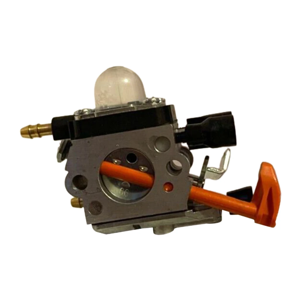 Carburetor For STIHL Bg45 Bg46 Bg55 Bg65 Bg85 Sh55 Sh85 Replace Part # 4229 120 0650 # 4229 120 0608 Garden Power Tool Parts
Carburetor For STIHL Bg45 Bg46 Bg55 Bg65 Bg85 Sh55 Sh85 Replace Part # 4229 120 0650 # 4229 120 0608 Garden Power Tool Parts