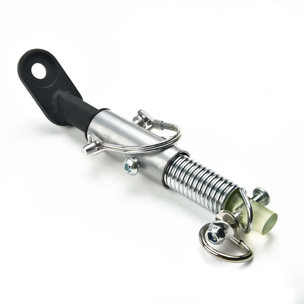 Linker Bike Trailer Hitch Attachment Coupler Cycling Bicycle Replacement Universal Connector Durable Practical
Linker Bike Trailer Hitch Attachment Coupler Cycling Bicycle Replacement Universal Connector Durable Practical