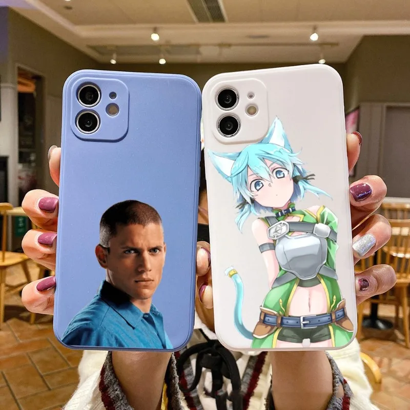 Цветочный китайский чехол для телефона IPhone 14 11 12 13 Pro Max X XR XSMax 6 6S 7 8 Plus SE 2022, Мягкий Квадратный цветной чехол для телефона
Цветочный китайский чехол для телефона IPhone 14 11 12 13 Pro Max X XR XSMax 6 6S 7 8 Plus SE 2022, Мягкий Квадратный цветной чехол для телефона