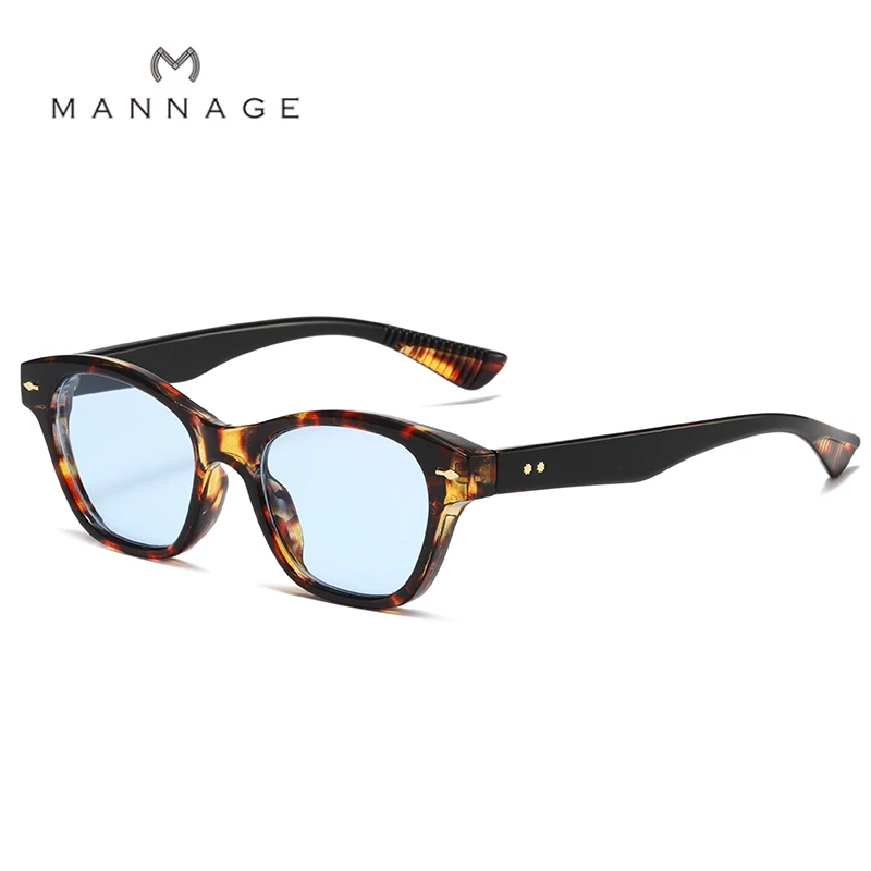 2022 пластиковые классические винтажные женские солнцезащитные очки Изысканная квадратная оправа женские очки большие оттенки Oculos
2022 пластиковые классические винтажные женские солнцезащитные очки Изысканная квадратная оправа женские очки большие оттенки Oculos