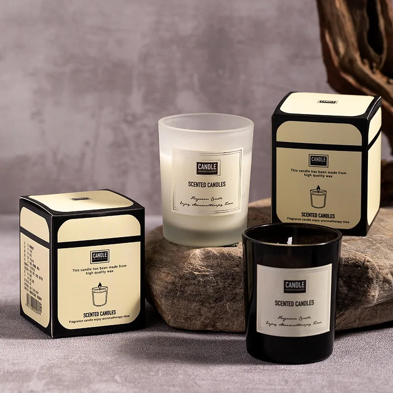 2Pack Scented Candles Gifts Soy Wax Travel Tin Jar Candles for Home Aromatherapy Candles for Christmas Birthday Valentine’s Day
2Pack Scented Candles Gifts Soy Wax Travel Tin Jar Candles for Home Aromatherapy Candles for Christmas Birthday Valentine’s Day
