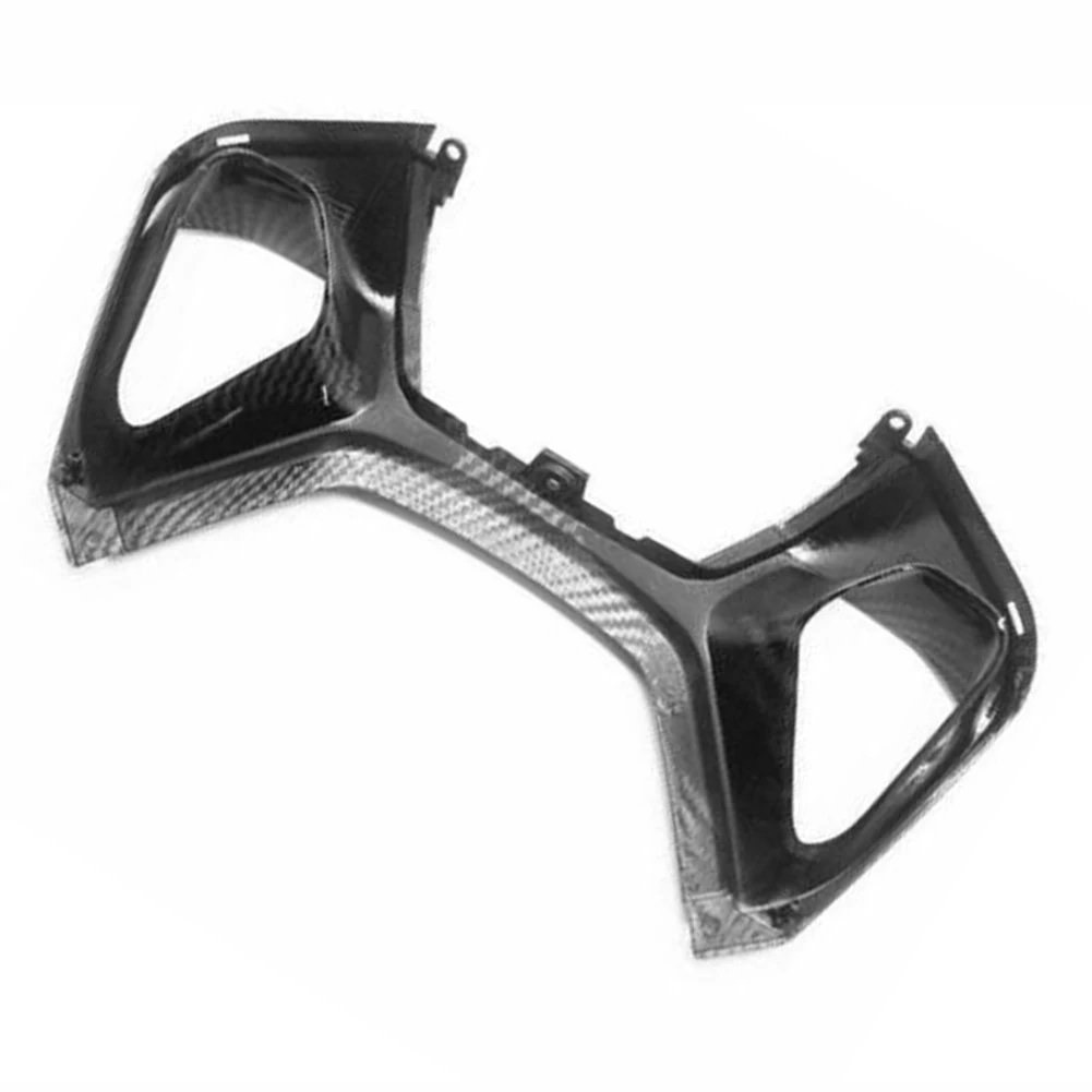 Customize Your For Ducati Panigale 899 1199 with Carbon Fiber Rear Center Tail Fairing Cowl Effortless Installation
Customize Your For Ducati Panigale 899 1199 with Carbon Fiber Rear Center Tail Fairing Cowl Effortless Installation