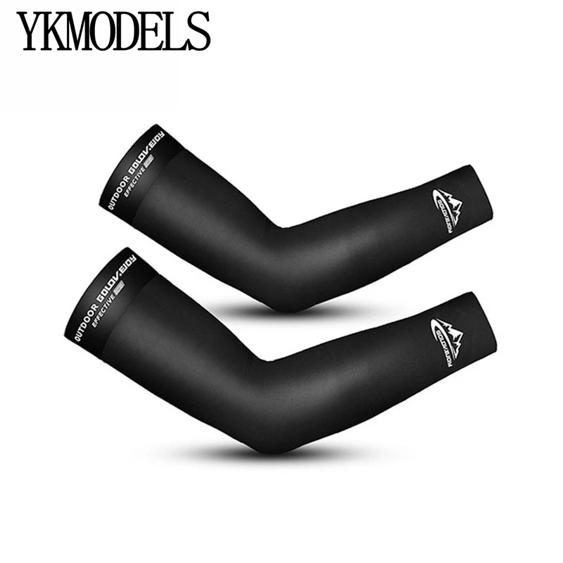 Unisex Cooling Arm Sleeves Cover Sports Running Sun Protection Outdoor Fishing Basketball Cycling Motorcycle Compression Cuff
Unisex Cooling Arm Sleeves Cover Sports Running Sun Protection Outdoor Fishing Basketball Cycling Motorcycle Compression Cuff