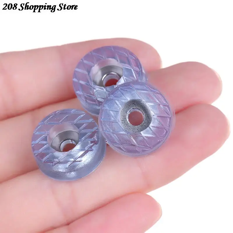 10 шт., мягкие прозрачные нескользящие накладки для мебели, ножек стола, стула
10 шт., мягкие прозрачные нескользящие накладки для мебели, ножек стола, стула