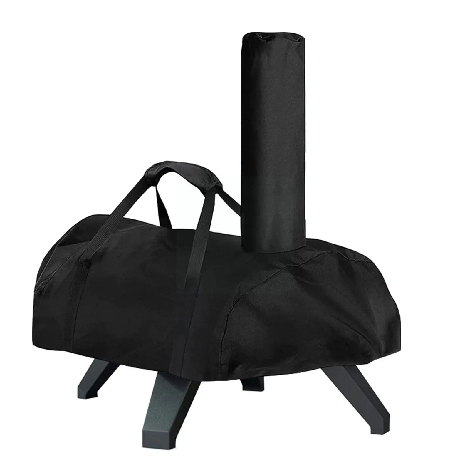 Pizza Oven Carry Cover Pizza Oven Dust Cover For Karu12/16 420d Waterproof Oxford Cloth Camping Pizza Cover Adjustable Webb Z7b1
Pizza Oven Carry Cover Pizza Oven Dust Cover For Karu12/16 420d Waterproof Oxford Cloth Camping Pizza Cover Adjustable Webb Z7b1