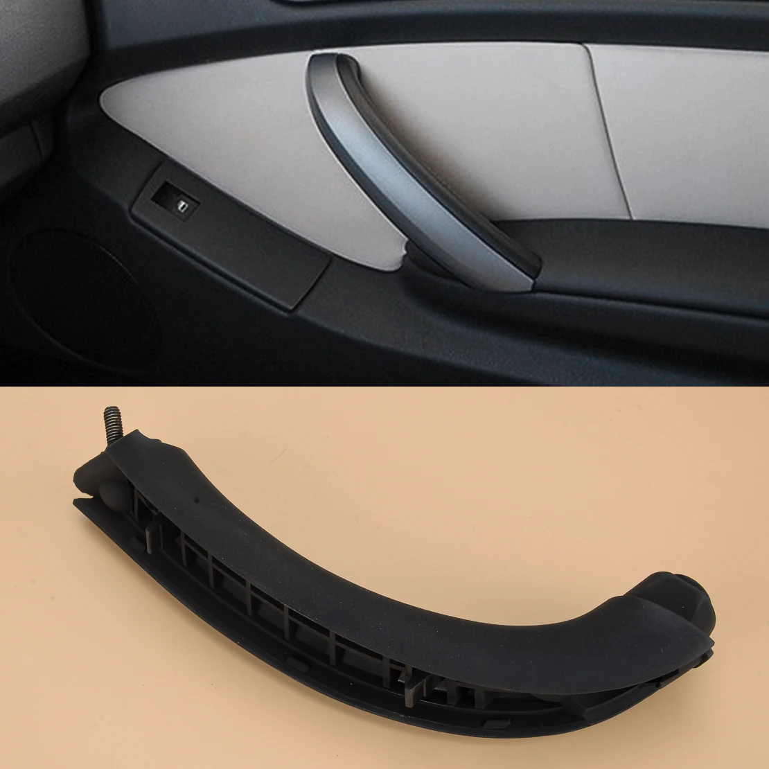 Автомобильная передняя правая Внутренняя дверь, боковая Тяговая ручка, черная панель, подходит для BMW E53 X5 1999-2001 2002 2003 2004 2005 2006 51418265078
Автомобильная передняя правая Внутренняя дверь, боковая Тяговая ручка, черная панель, подходит для BMW E53 X5 1999-2001 2002 2003 2004 2005 2006 51418265078