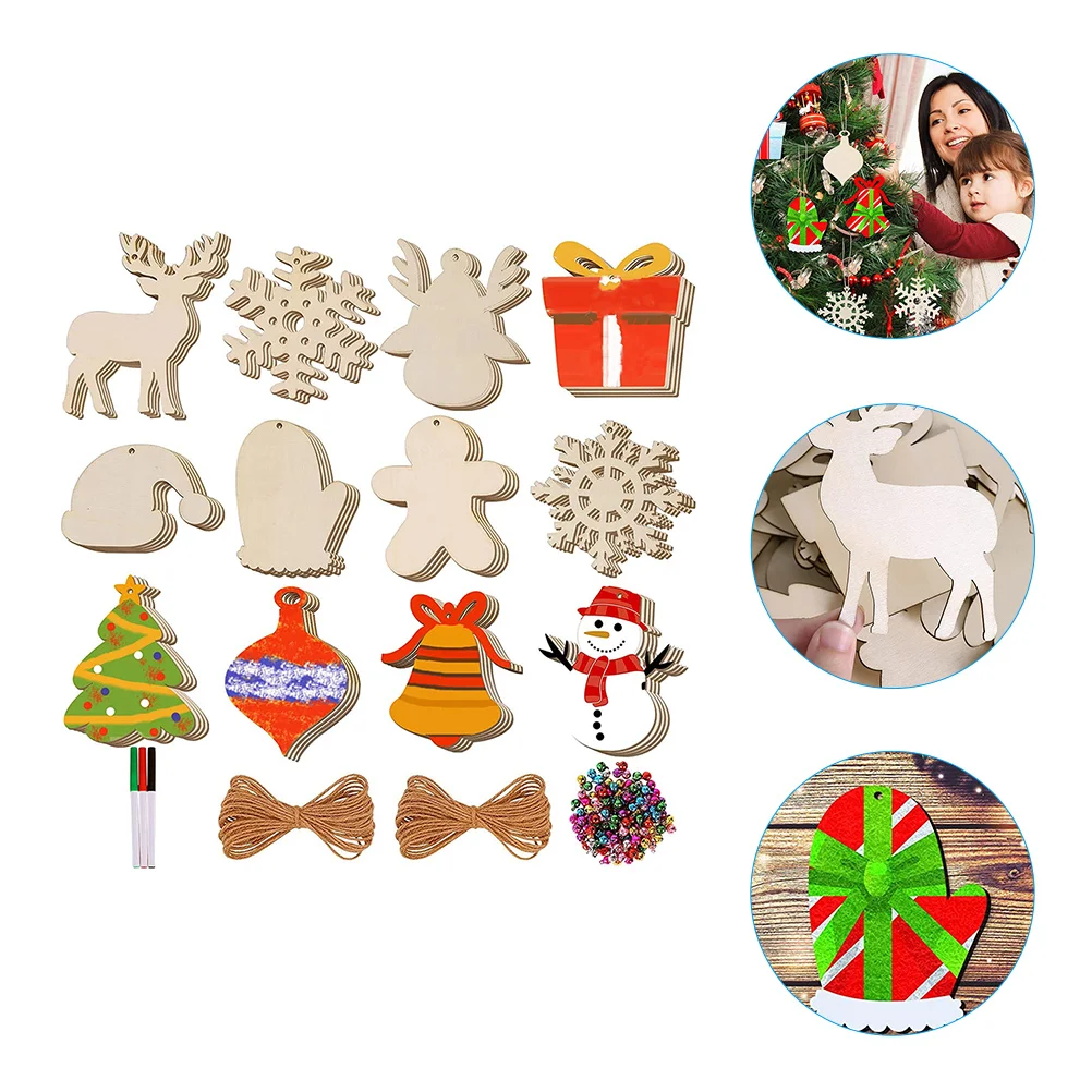 Christmas Wood Ornaments Wooden Hanging Tree Tags Cutouts Slices Unfinished Snowflakegift Diy Slice Shapes Embellishments
Christmas Wood Ornaments Wooden Hanging Tree Tags Cutouts Slices Unfinished Snowflakegift Diy Slice Shapes Embellishments