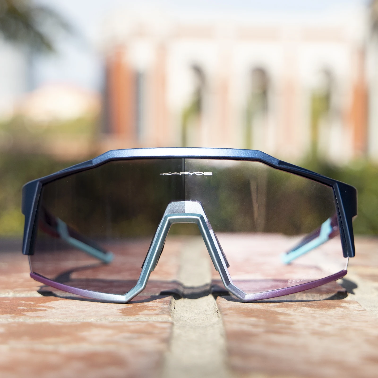 Polarized fishing glasses special high-definition Cycling underwater shooting fish driving hiking bike sunglasses day and night
Polarized fishing glasses special high-definition Cycling underwater shooting fish driving hiking bike sunglasses day and night