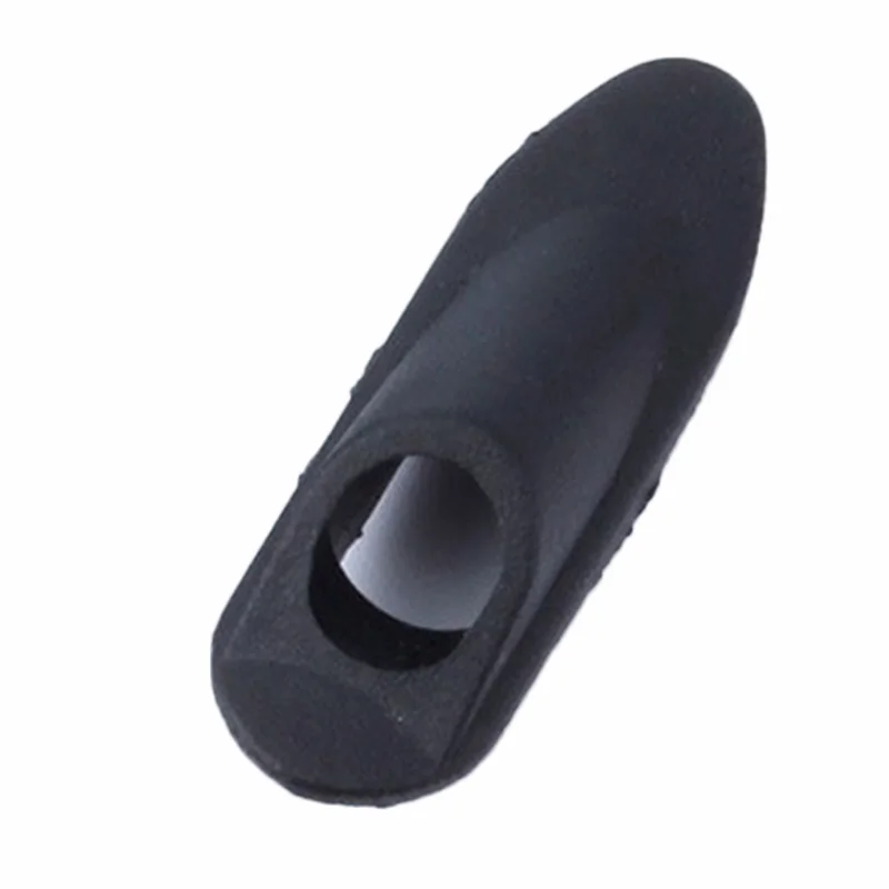 10Pcs Bicycle Cable Tube Clamp Bike Cable Clamp Bolt Bike Cable Tube Buckle Bike Cross Line Clip Outdoor Cycling Parts
10Pcs Bicycle Cable Tube Clamp Bike Cable Clamp Bolt Bike Cable Tube Buckle Bike Cross Line Clip Outdoor Cycling Parts